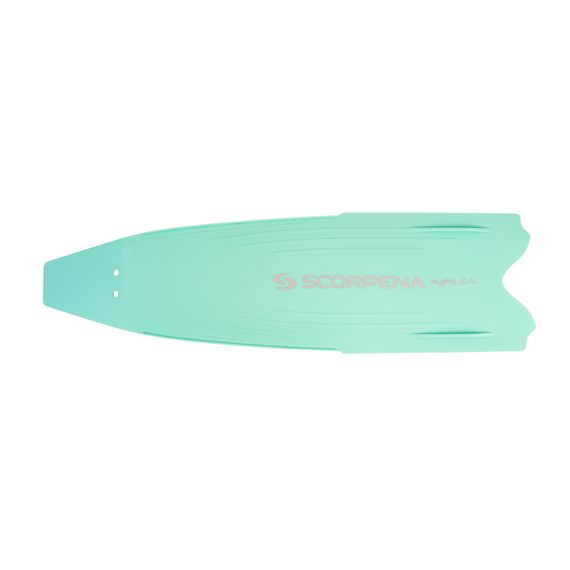 Лопасти Scorpena Apnea Soft мятный