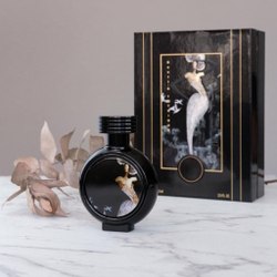 HFC Devil's Intrigue, 75 ml (для женщин)