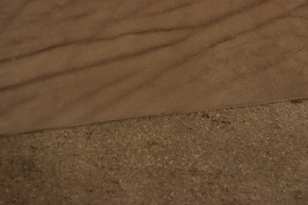 3,6-4,0 Вороток Коричневый