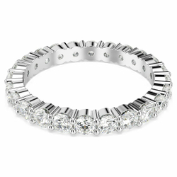 RE MATRIX:RING CRY/RHS 52