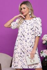 Платье 71180 Avili