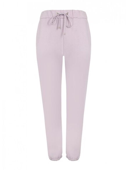 Брюки женские Neottia MAX MARA
