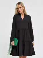 Платье (633-27) Jetty (Акция)