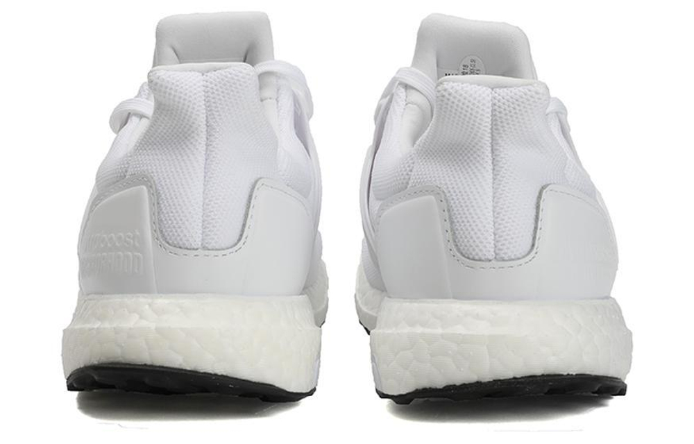 Кроссовки Neighborhood X Adidas Ultra Boost