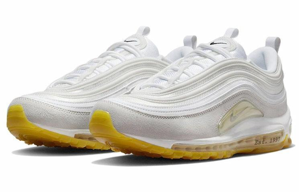 Кроссовки Nike Air Max 97