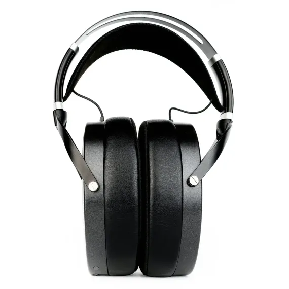 HIFIMAN Ananda BT