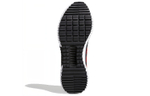 Кроссовки Adidas Climawarm 2.0