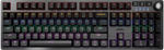Клавиатура  GMNG GG-KB790X