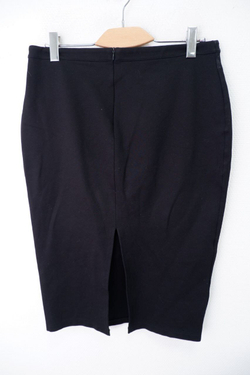 Юбка Lucidoro карандаш 50 размер