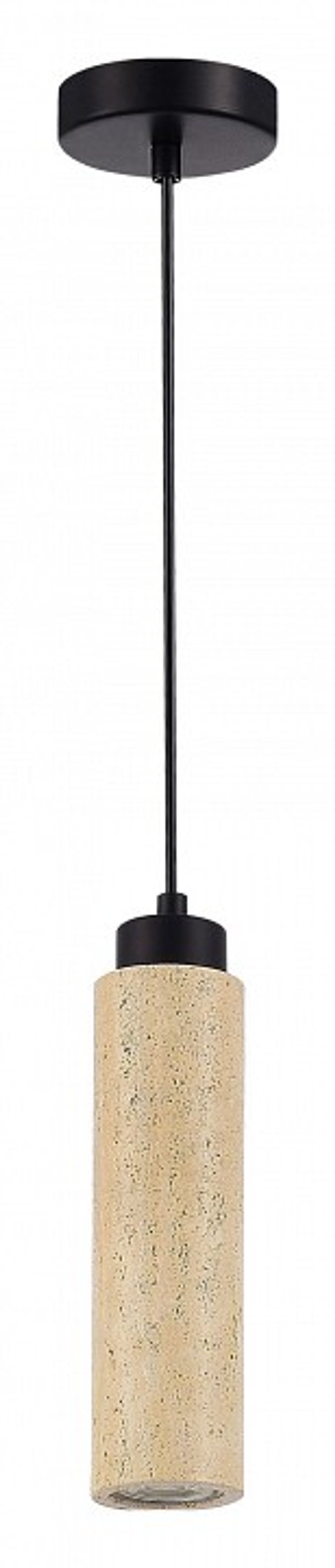 Подвесной светильник ST-Luce Earthy SL1194.403.01