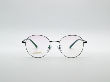 Изг. оправы Venotti 86171 C1