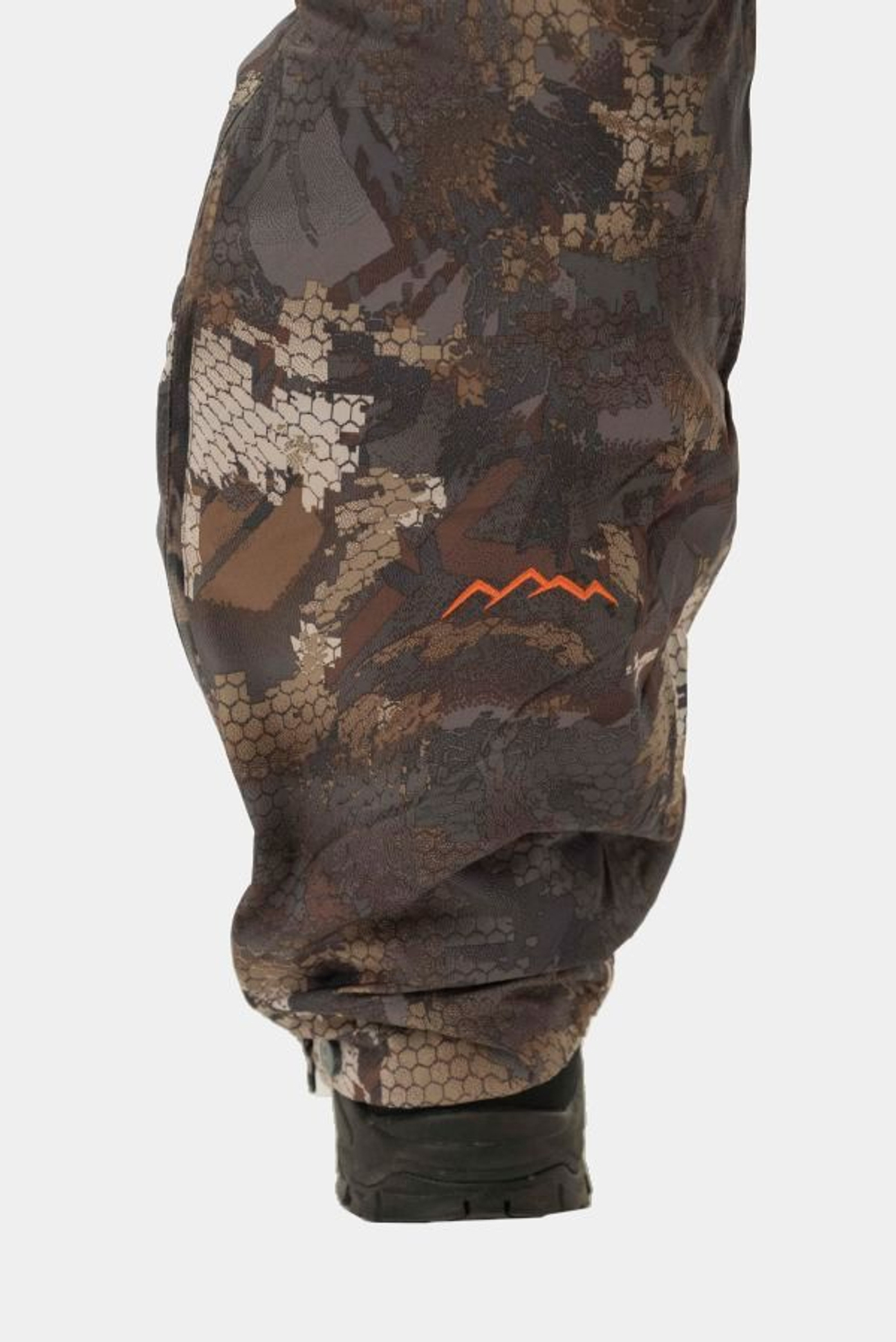 Костюм Remington Blizzard Timber 3 в 1