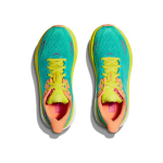 Кроссовки женские Hoka Clifton 9