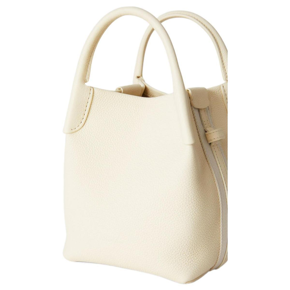 Сумки Loro Piana Bale, FAM7943-1615