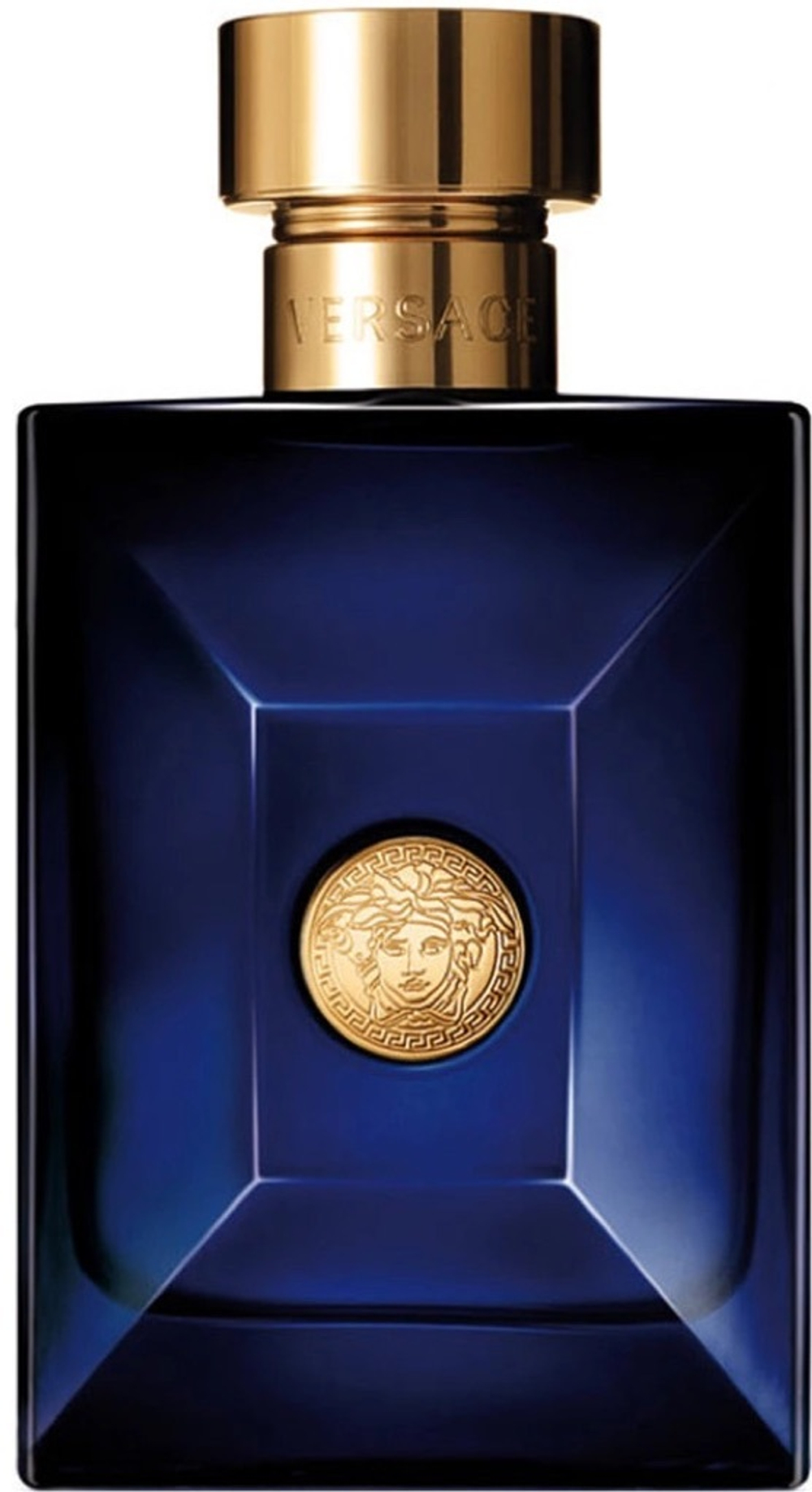 Versace Dylan Blue Men