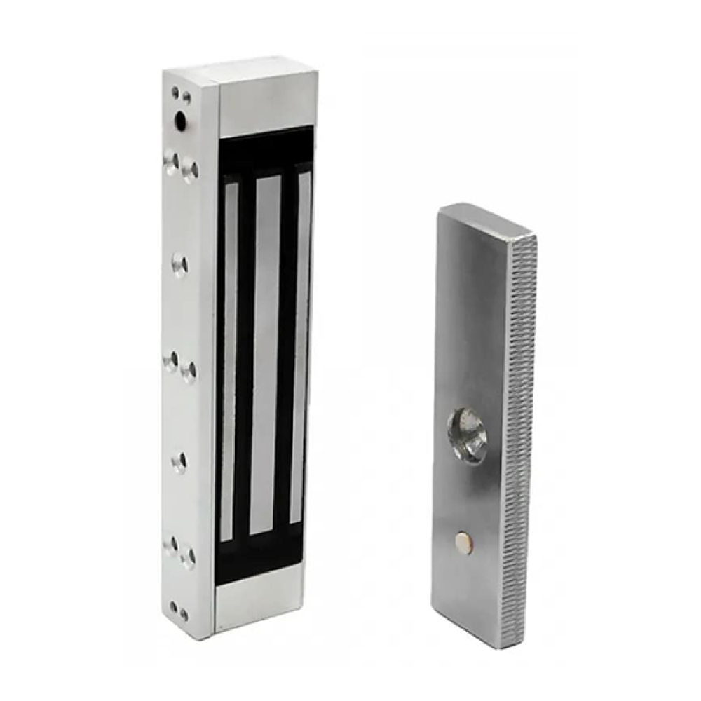 электромагнитный замок