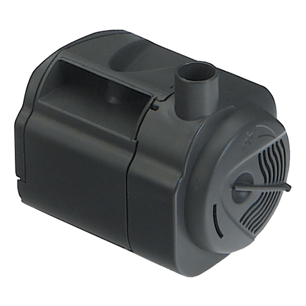 Насос MULTI 1300 1,7м длина шнура 1,5м