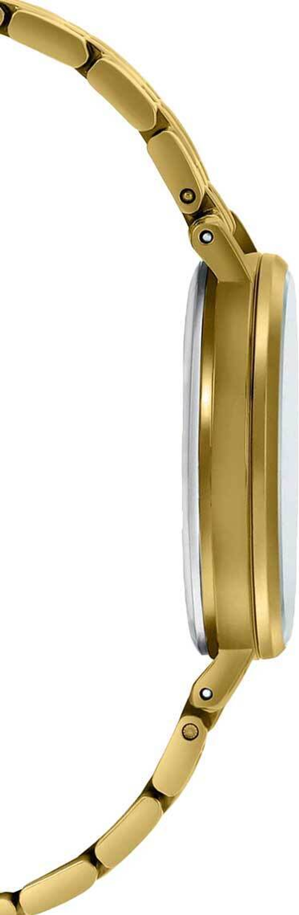 Женские наручные часы Casio Sheen SHE-4541G-9A