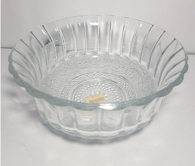 Салатник Konya D222мм.