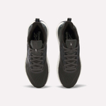 Кроссовки мужские Reebok Nano GYM (Темно-Серые)