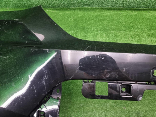 Бампер передний Knewstar 001 (2024-н.в.)