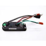 Дисплей бортовой компьютер рулевая плата для Kugoo M2 Pro