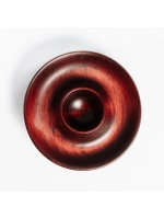 Подставка для яйца