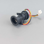 Датчик протока для котлов BOSCH 4000, BUDERUS U042, U052 арт. 87170021320, 87182234430, 19928570