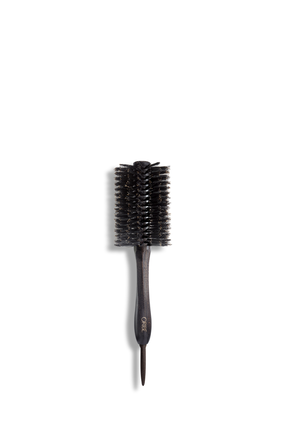 Щетка-брашинг "Бесподобный Объем", большая Large Round Brush Oribe