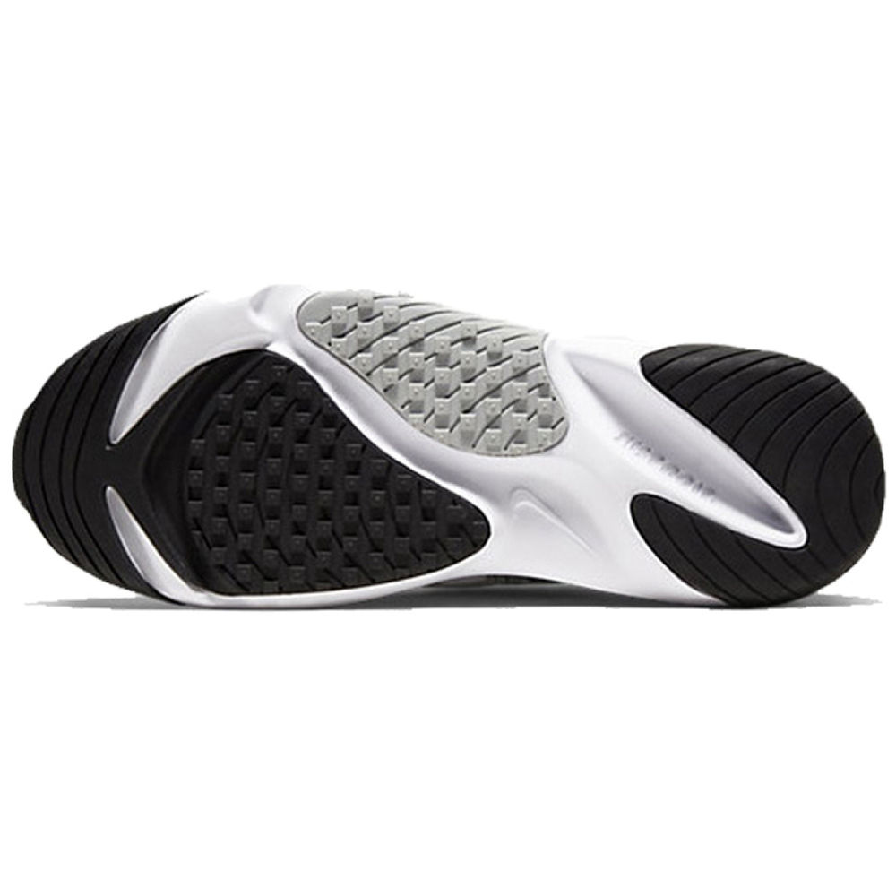 Кроссовки Nike, AO0354-107