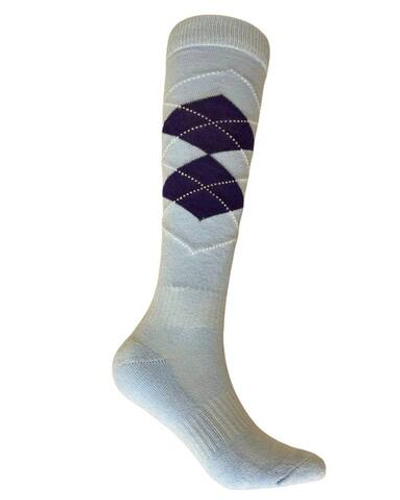 Гольфы Horse Comfort 37-40