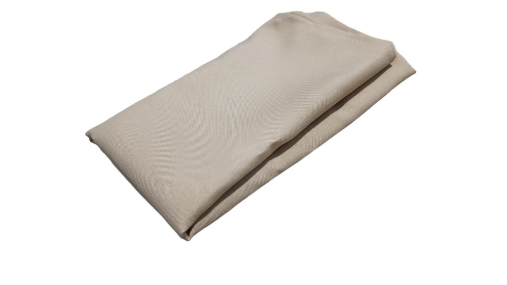 Соковыжималка-пресс  Вилен для винограда, фруктов, ягод, овощей, 20 л