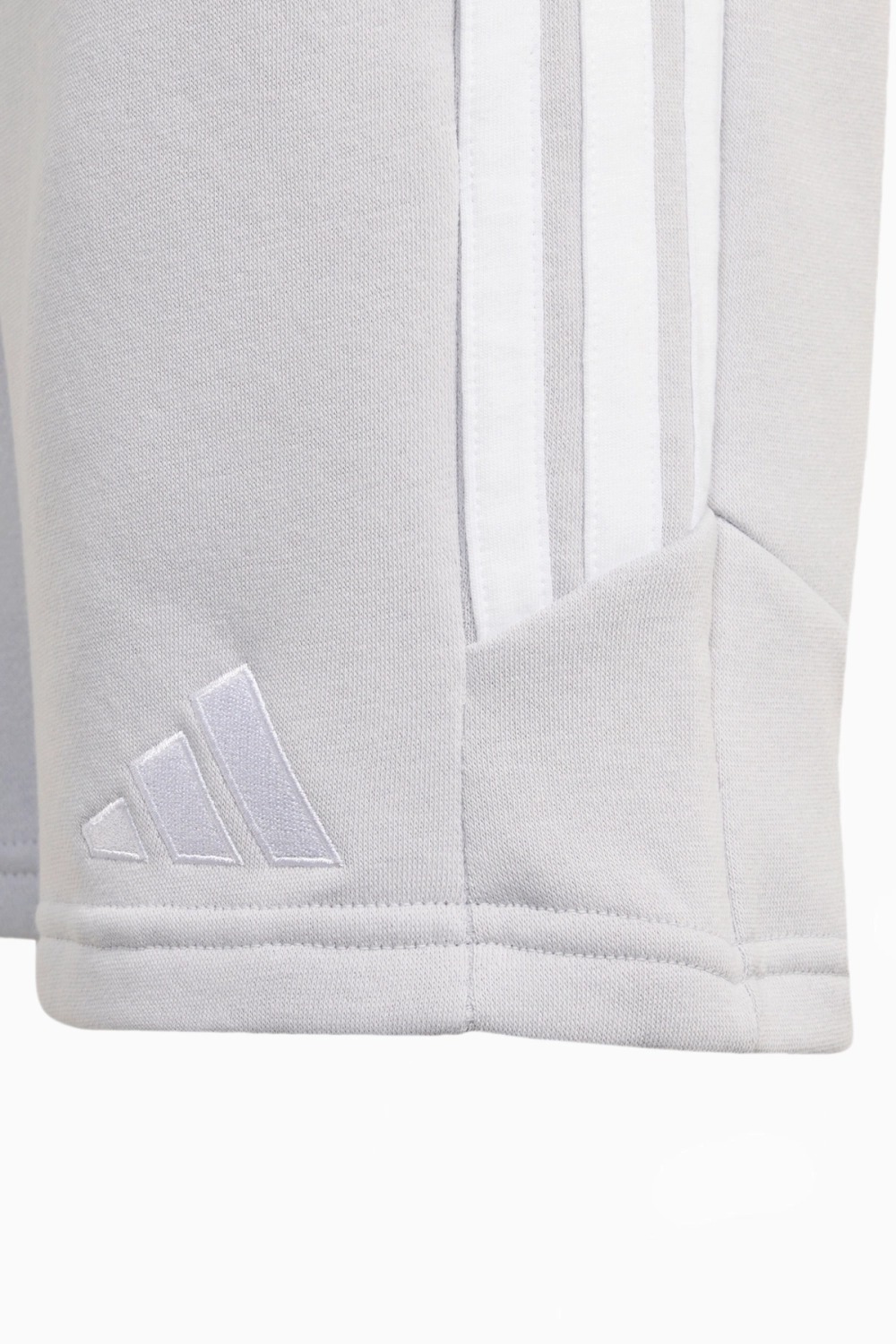 Шорты adidas Tiro 26 League Sweat - серый