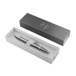 Ручка шариковая Parker IM M