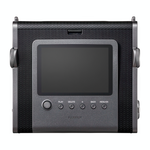 Гибридный фотоаппарат моментальной печати FUJIFILM instax WIDE Evo