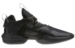 Кроссовки Reebok Instapump Fury