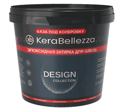 Kerabellezza Neutro База для Color Agent 2 кг.