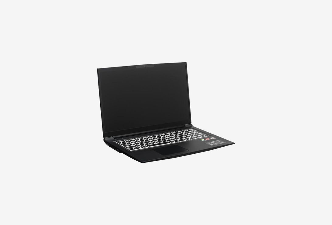 X17A-R56035_02251119120202