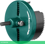 Диск пильный Kraftool 29580-H7-18