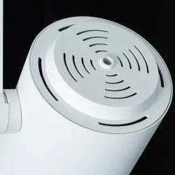 Трековый светильник Arte Lamp