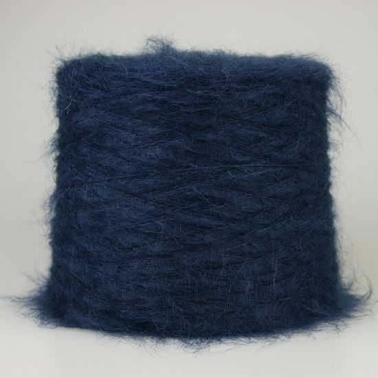 Пряжа MONTRESOR 1/3,3 Nm Odette (70% мохер, 30% шелк)