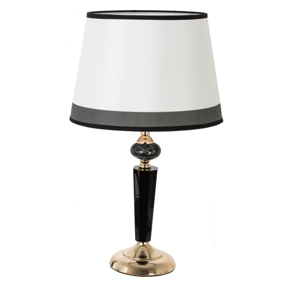 GAEM Светильник, L30 W30 H53 см, Е27, шнур 1,06 м