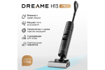 Пылесос беспроводной моющий Dreame H13 Pro