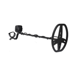 Металлоискатель RGK MD-70 Gold