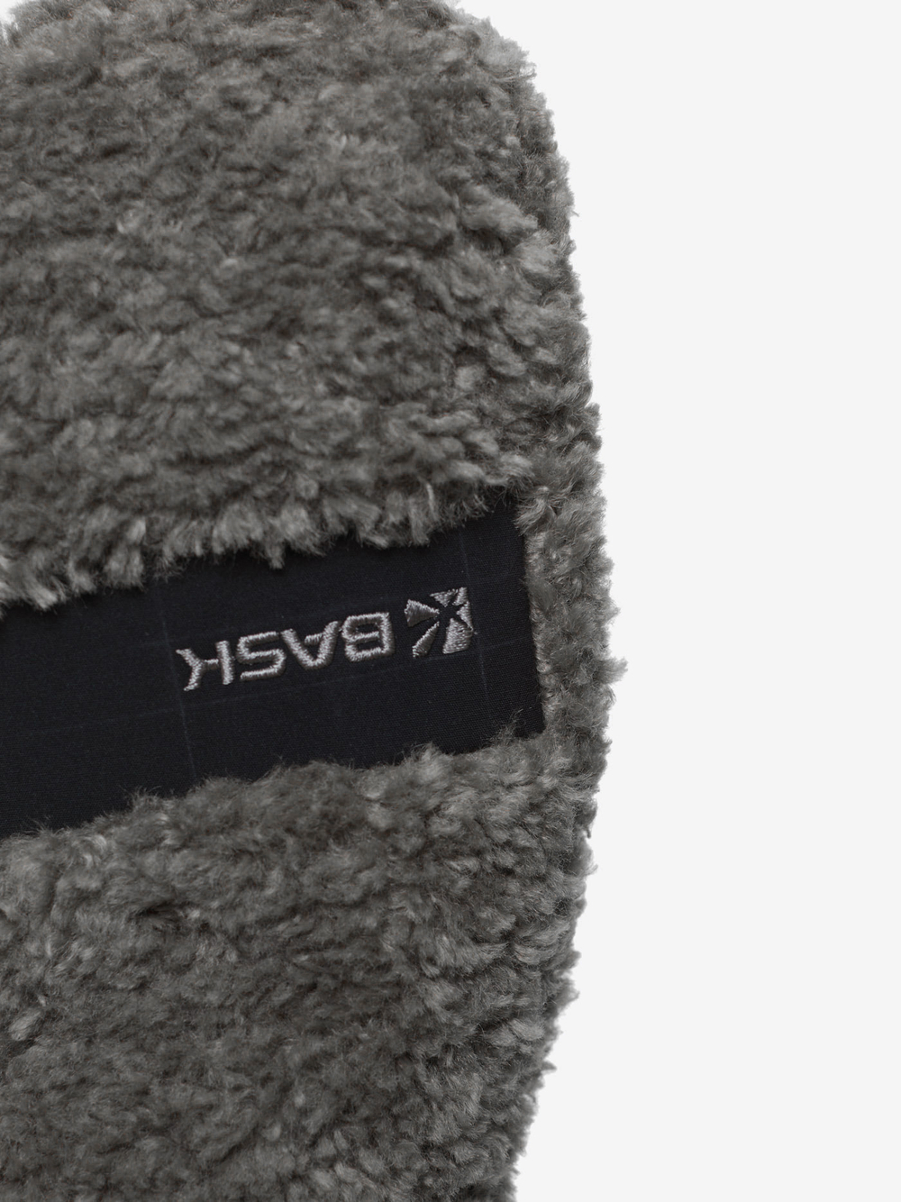 РУКАВИЦЫ BASK POLAR MITTS