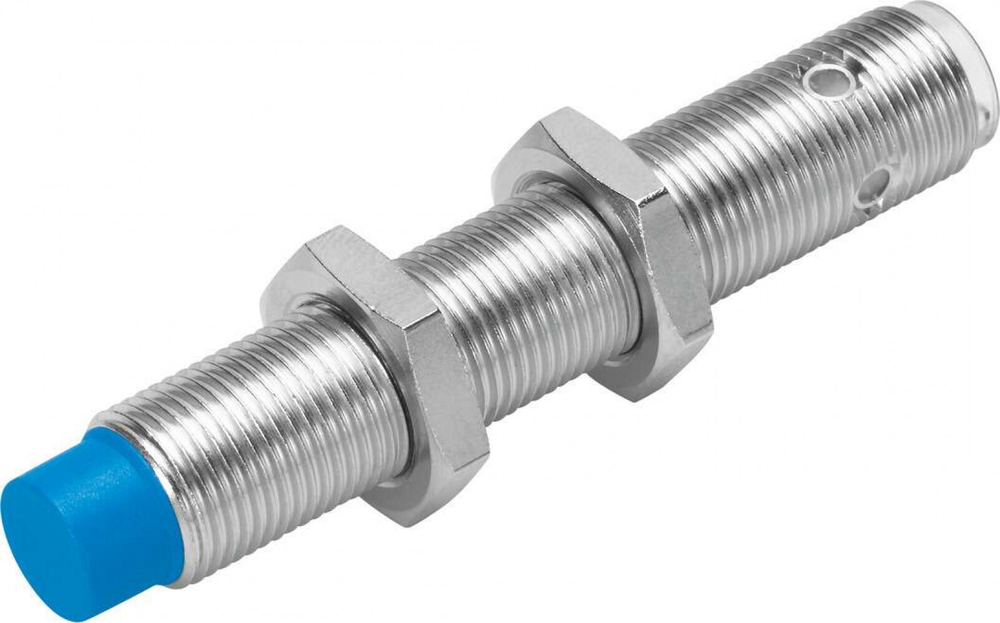 SIED-M12NB-ZS-S-L Датчик положения