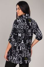 Туника 36525 Натали (Акция)