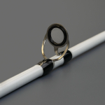 Спиннинг Dejia «Крокодил» 2.1м (100-250гр)