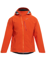 КУРТКА МУЖСКАЯ ШТОРМОВАЯ BASK QUANTUM