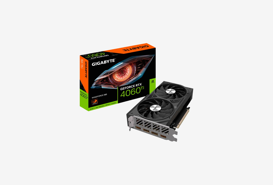 GV-N406TWF2-16GD_0126224100701